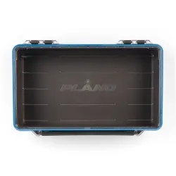 Plano 3700 Stowaway Waterproof