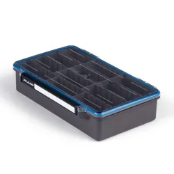 Plano 3700 Stowaway Waterproof