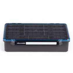 Plano 3700 Stowaway Waterproof
