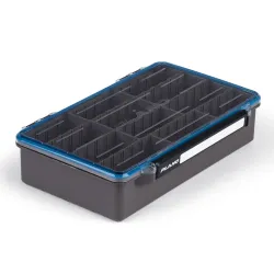 Plano 3700 Stowaway Waterproof
