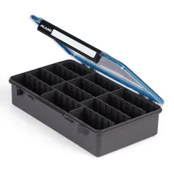 Plano 3700 Stowaway Waterproof