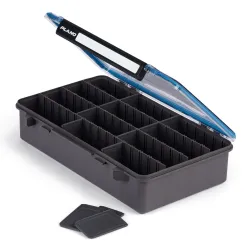 Plano 3700 Stowaway Waterproof