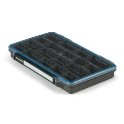 Plano 3700 Stowaway Waterproof