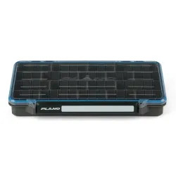 Plano 3700 Stowaway Waterproof