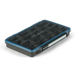 Plano 3700 Stowaway Waterproof