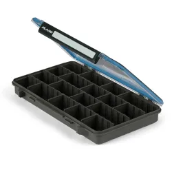 Plano 3700 Stowaway Waterproof