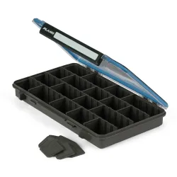 Plano 3700 Stowaway Waterproof