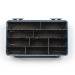 Plano 3700 Stowaway Waterproof