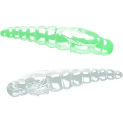 Libra Lures Largo Slim 28 Cheese