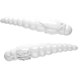 Libra Lures Largo Slim 28 Cheese