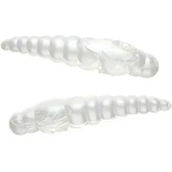 Libra Lures Largo Slim 28 Cheese