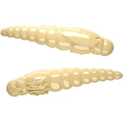 Libra Lures Largo Slim 28 Cheese