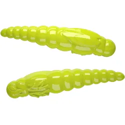 Libra Lures Largo Slim 28 Cheese