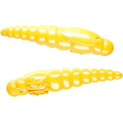 Libra Lures Largo Slim 28 Cheese