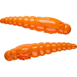 Libra Lures Largo Slim 28 Cheese