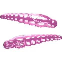 Libra Lures Largo Slim 28 Cheese