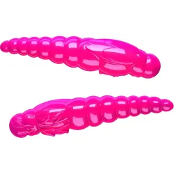 Libra Lures Largo Slim 28 Cheese