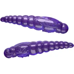 Libra Lures Largo Slim 28 Cheese