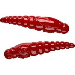 Libra Lures Largo Slim 28 Cheese