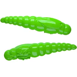 Libra Lures Largo Slim 28 Cheese