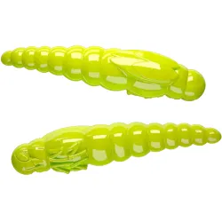 Libra Lures Largo Slim 28 Cheese