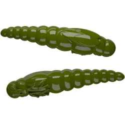 Libra Lures Largo Slim 28 Cheese