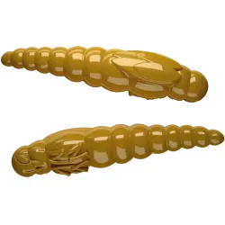 Libra Lures Largo Slim 28 Cheese