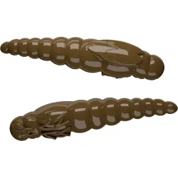 Libra Lures Largo Slim 28 Cheese