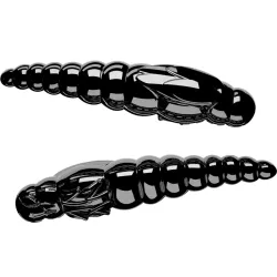 Libra Lures Largo Slim 28 Cheese