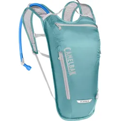 Camelbak Classic Light 2 Liter