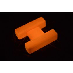 Pro Line Glow H markr 