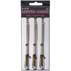 ESP Leadfree Helicopter Leaders