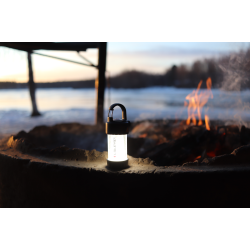 Ledlenser ML4 Warm Light - 300 lumen