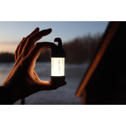 Ledlenser ML4 Warm Light - 300 lumen