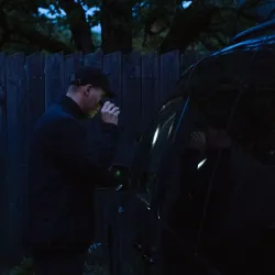 Ledlenser P6 Core - 300 lumen