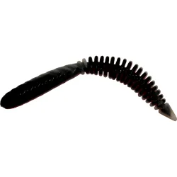 Ultimate Trout Leech Shrimp