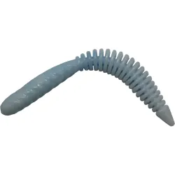 Ultimate Trout Leech Shrimp