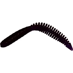 Ultimate Trout Leech Shrimp