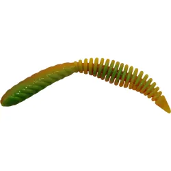 Ultimate Trout Leech Shrimp