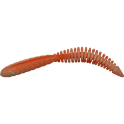 Ultimate Trout Leech Shrimp