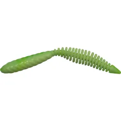 Ultimate Trout Leech Shrimp