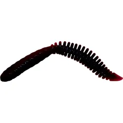 Ultimate Trout Leech Shrimp