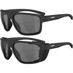 Leech X Fishpro Polarorid Solbriller