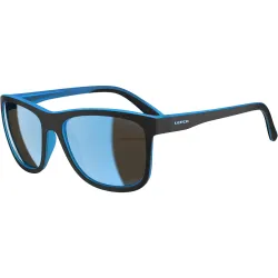 Leech X Street Polarorid Solbriller