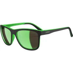 Leech X Street Polarorid Solbriller