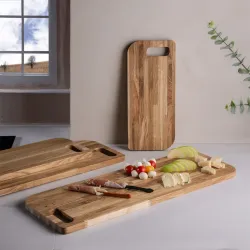 Legnoart FELIX SBL Sk�rebr�t