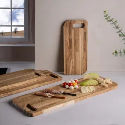 Legnoart FELIX SBM Sk�rebr�t