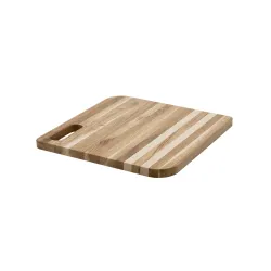 Legnoart FELIX SQL Sk�rebr�t