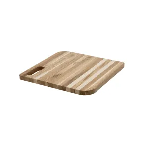 Legnoart FELIX SQL Sk�rebr�t