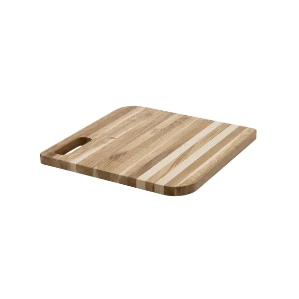 Legnoart FELIX SQL Sk�rebr�t